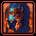 ■Casque ragefeu♂