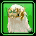 Arcanum Candor Helmet♀