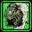 Arcanum Tigeron Helmet♀