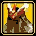 Arcanum Phoenix Helmet♀