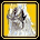 Casque dragon vide♀