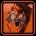 ○Casque ragefeu♀