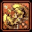 ○Hellfire Axe