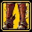 Ardent Phoenix Boots♂