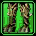 Bottes candeur vaillantes♂