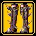 Bottes Kirin de ferveur♂