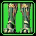 Bottes Tigron astucieuses♂