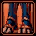●Bottes ragefeu♂