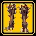 Ardent Kirin Boots♀