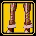 Bottes phénix astucieuses♀