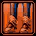 ■Bottes ragefeu♀