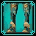 Jaden Tigeron Boots♀