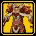 Ardent Phoenix Armor♂