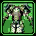 Arcanum Tigeron Armor♂