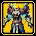 Euphoric Dragon Armor♂