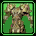 Armure candeur vide♂