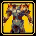 Astute Kirin Armor♂