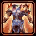 Heroic Truefire Armor♂