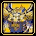 □Armure illusion♂