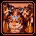 ■Rageflame Armor♂