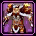 Armure errance tumulte♂