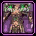 Waterway Martial Armor ♂