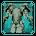 Jaden Tigeron Armor♂
