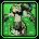 Ardent Tigeron Armor♀