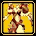 Ardent Phoenix Armor♀