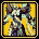 Armure dragon vaillante♀