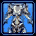 Euphoric Wolfhowl Armor♀