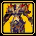 Astute Kirin Armor♀