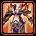 Heroic Truefire Armor♀