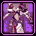 Armure errance tumulte♀
