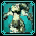 Jaden Tigeron Armor♀