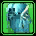 Arcanum Bluewave Hat♂