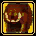 Arcanum Maple Hat♂