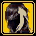 Arcanum Frost Hat♂
