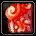 Essence de sang de démon