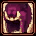 Charming Mystifire Hat♂