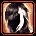 Charming Truefire Hat♂