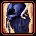Charming Heartsoul Helmet♂