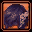 ●Passion Hat♂