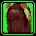 Arcanum Warmsun Hat♀