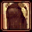 Charming Kalpafire Helmet♀