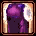 Charming Mystifire Helmet♀