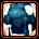 Charming Heartsoul Helmet♀
