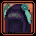 ●Goldwing Hat♀
