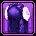 Bedlam Errantry Hat♀