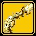 Ardent Moonsink Bow